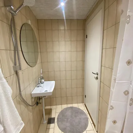 Отель типа 