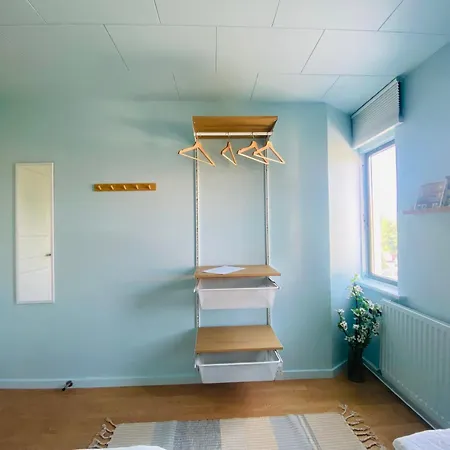 Stub Nocleg ze śniadaniem *