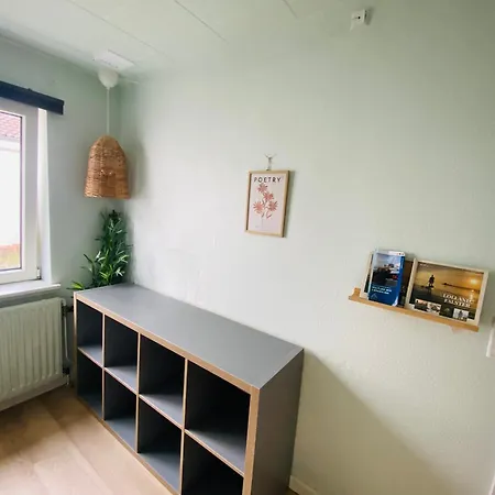 Stub * Stubbekøbing