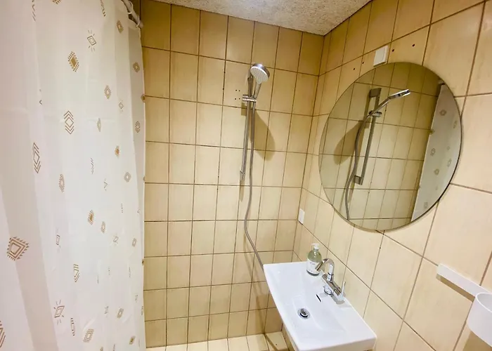 Stub Stubbekøbing